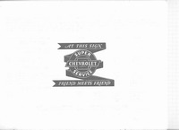 1954 Chevrolet Price List-07.jpg